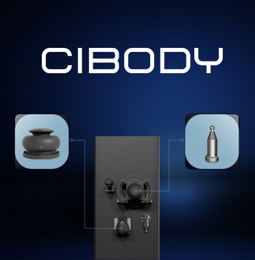 fizik tedavi cihazları